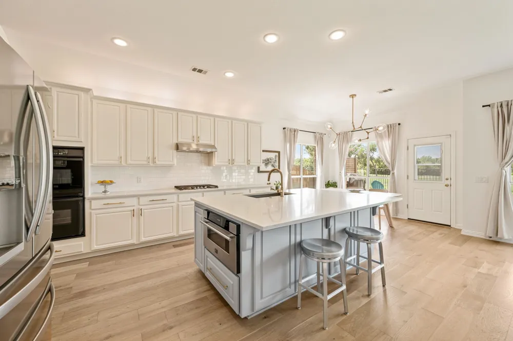 2404 Watercrest Drive Keller, TX 76248