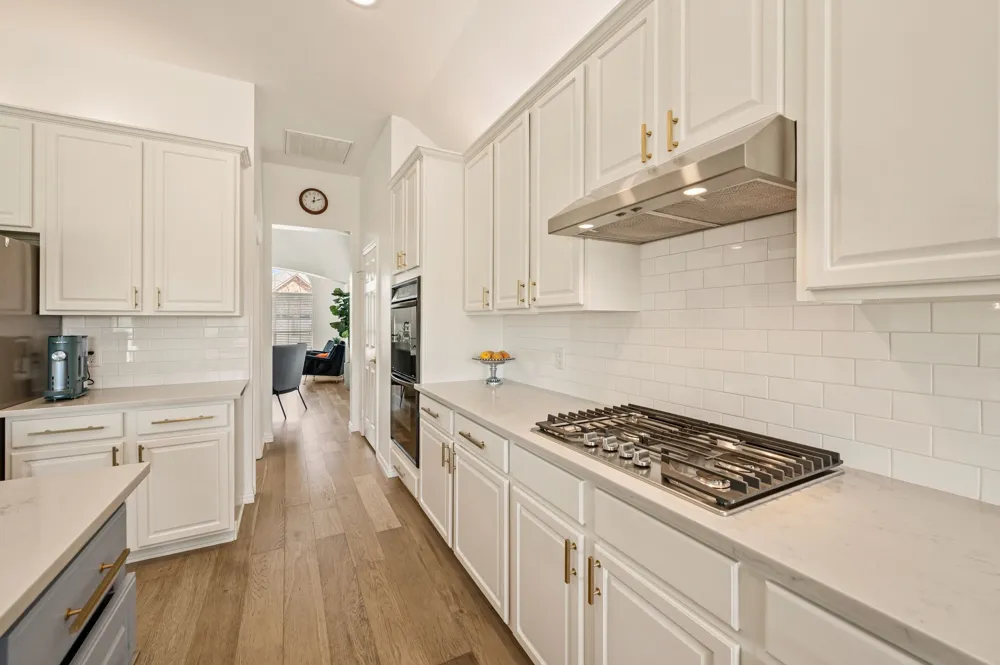 2404 Watercrest Drive Keller, TX 76248