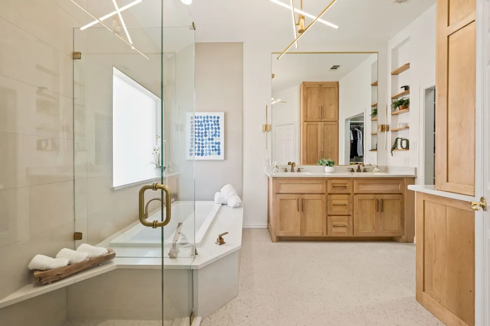 2404 Watercrest Drive Keller, TX 76248