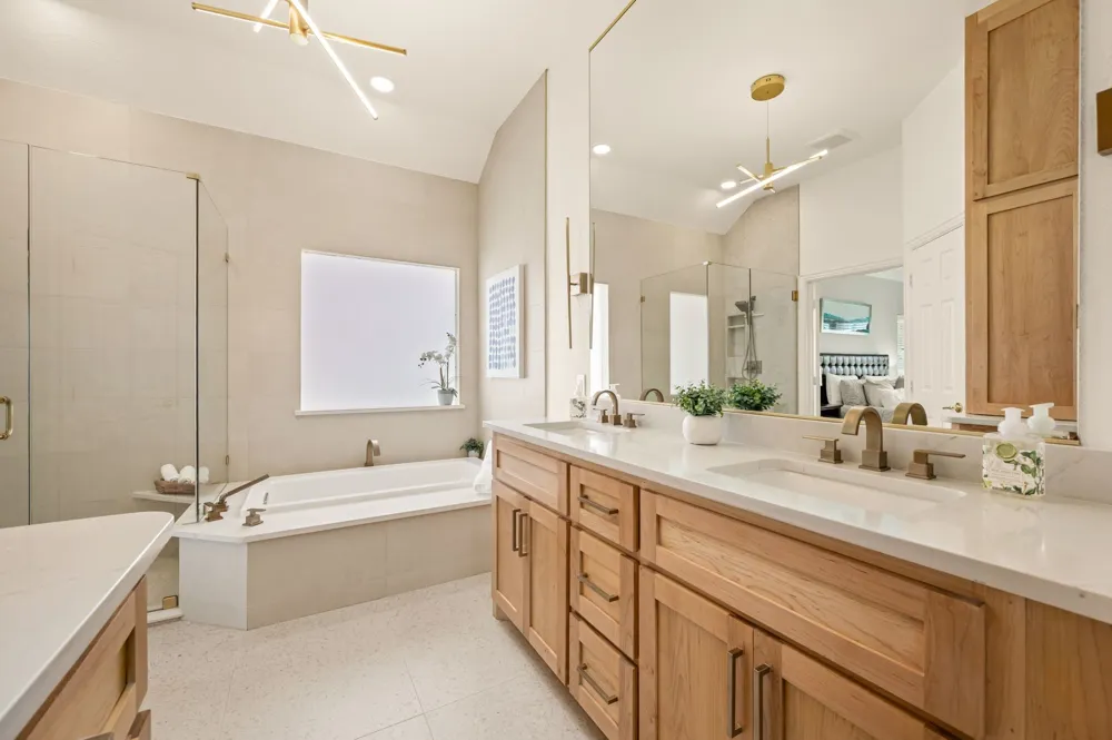 2404 Watercrest Drive Keller, TX 76248