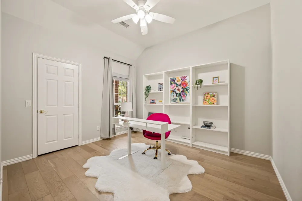 2404 Watercrest Drive Keller, TX 76248