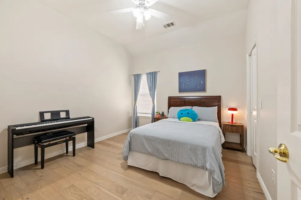 2404 Watercrest Drive Keller, TX 76248
