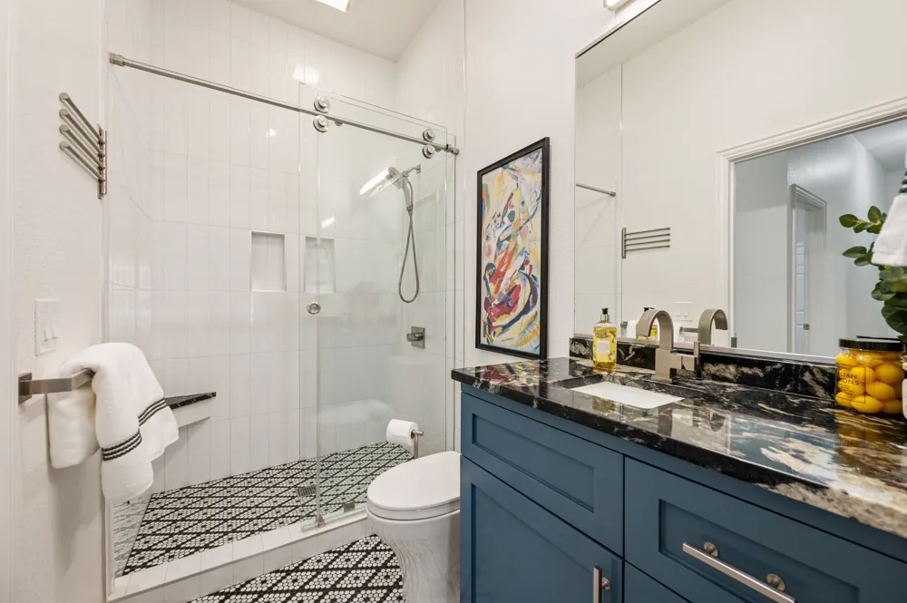 2404 Watercrest Drive Keller, TX 76248