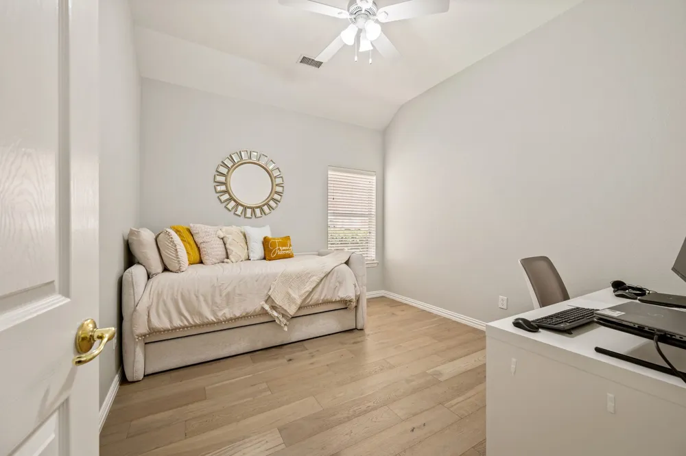 2404 Watercrest Drive Keller, TX 76248