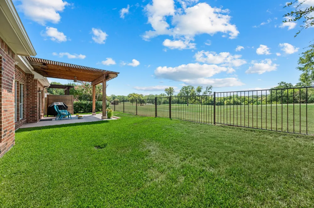 2404 Watercrest Drive Keller, TX 76248