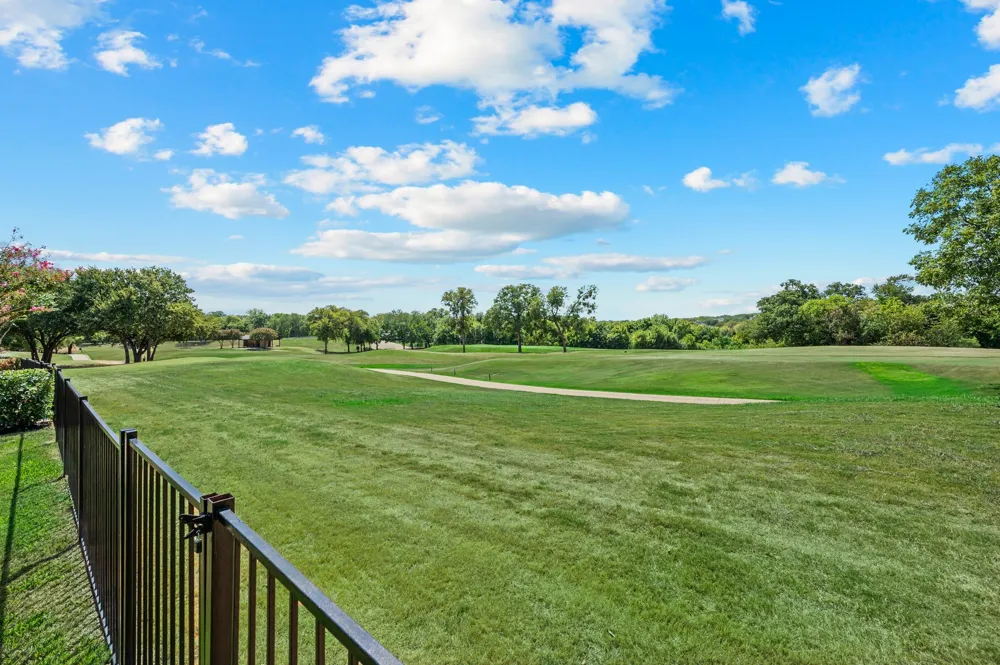 2404 Watercrest Drive Keller, TX 76248