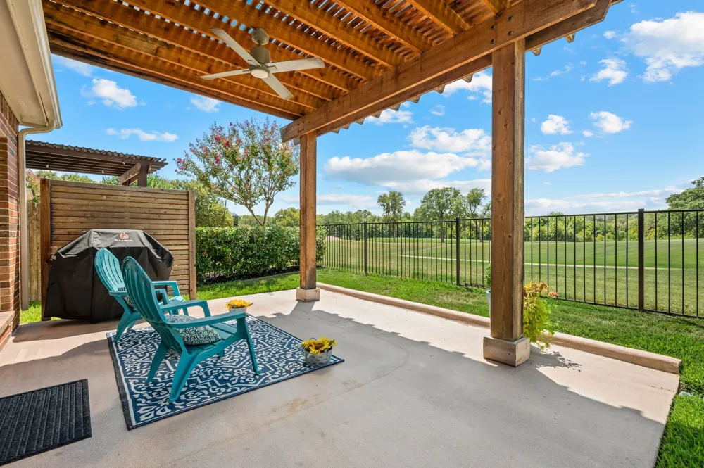 2404 Watercrest Drive Keller, TX 76248