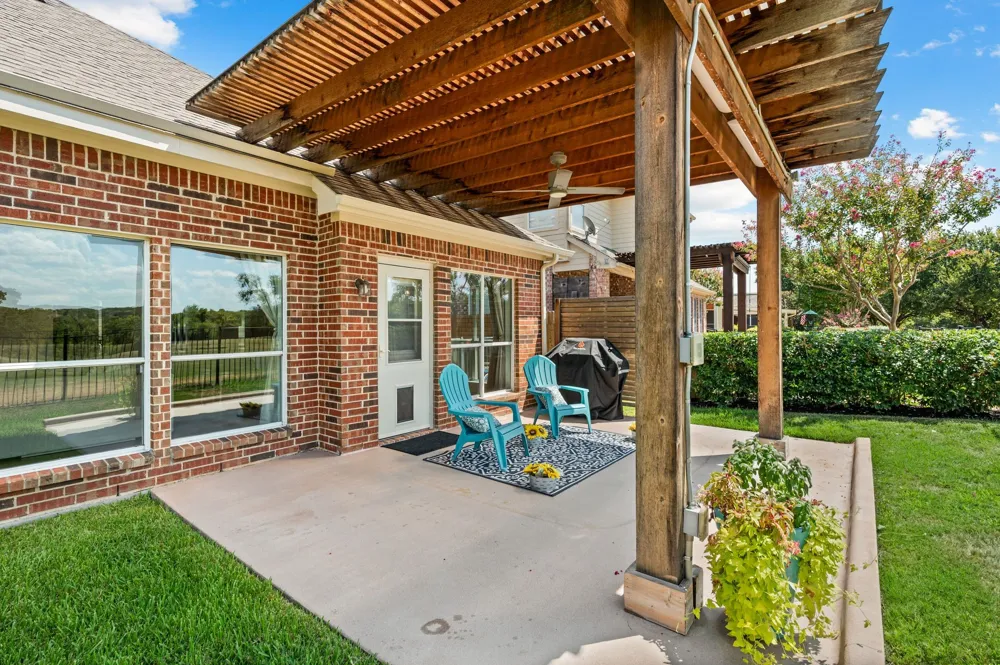 2404 Watercrest Drive Keller, TX 76248