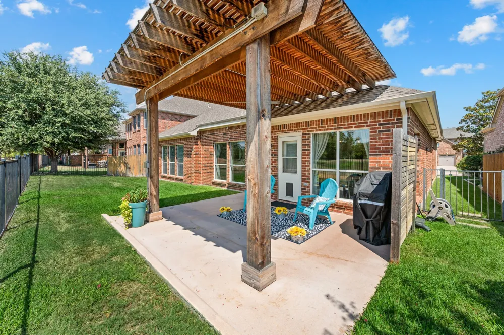 2404 Watercrest Drive Keller, TX 76248