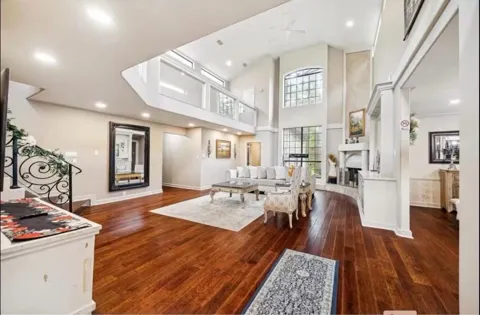 14111 Decker Drive
