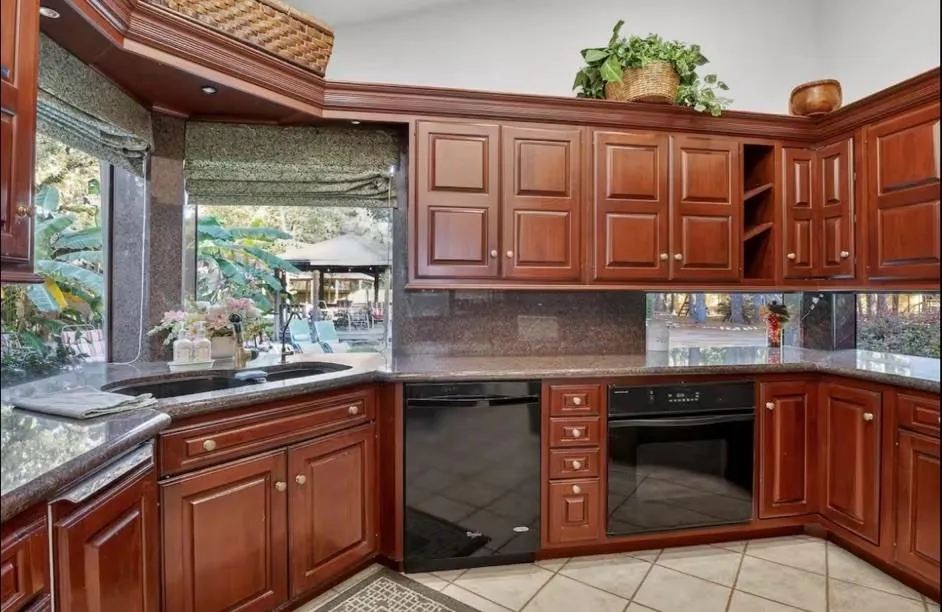 14111 Decker Drive Magnolia, TX 77355