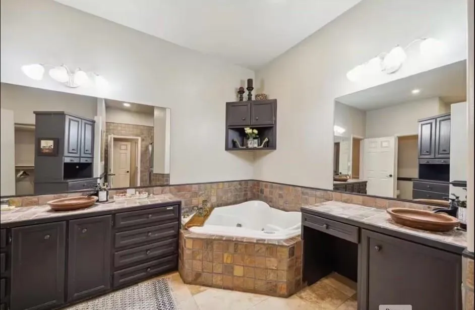 14111 Decker Drive Magnolia, TX 77355