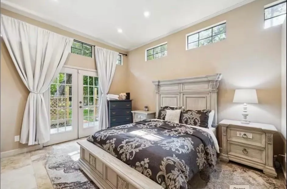 14111 Decker Drive Magnolia, TX 77355