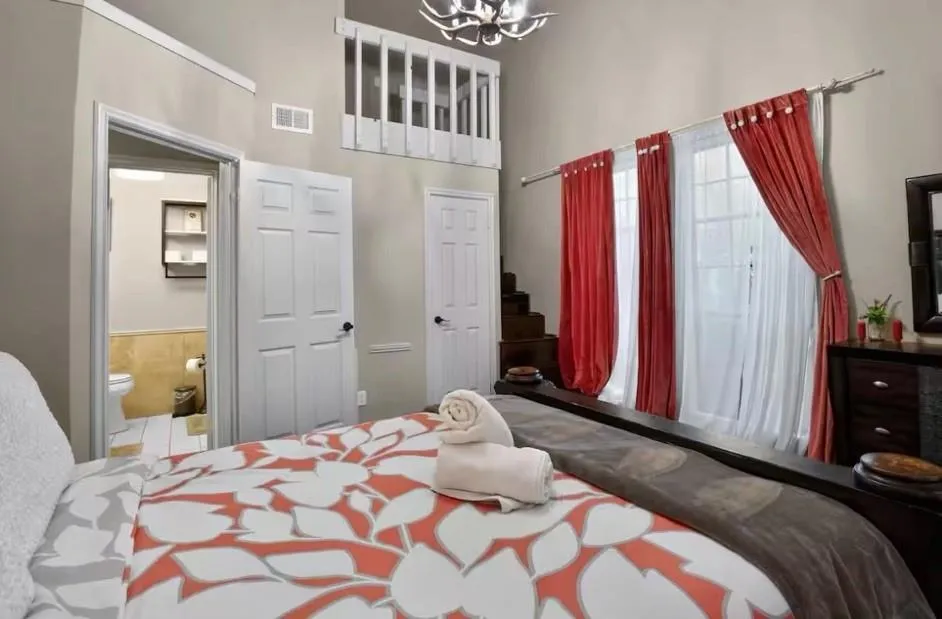 14111 Decker Drive Magnolia, TX 77355