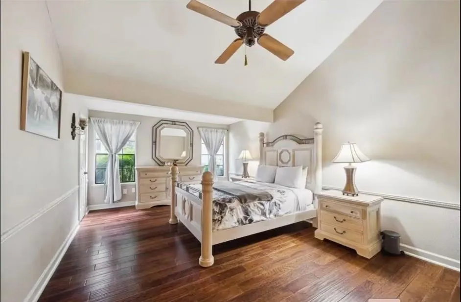 14111 Decker Drive Magnolia, TX 77355