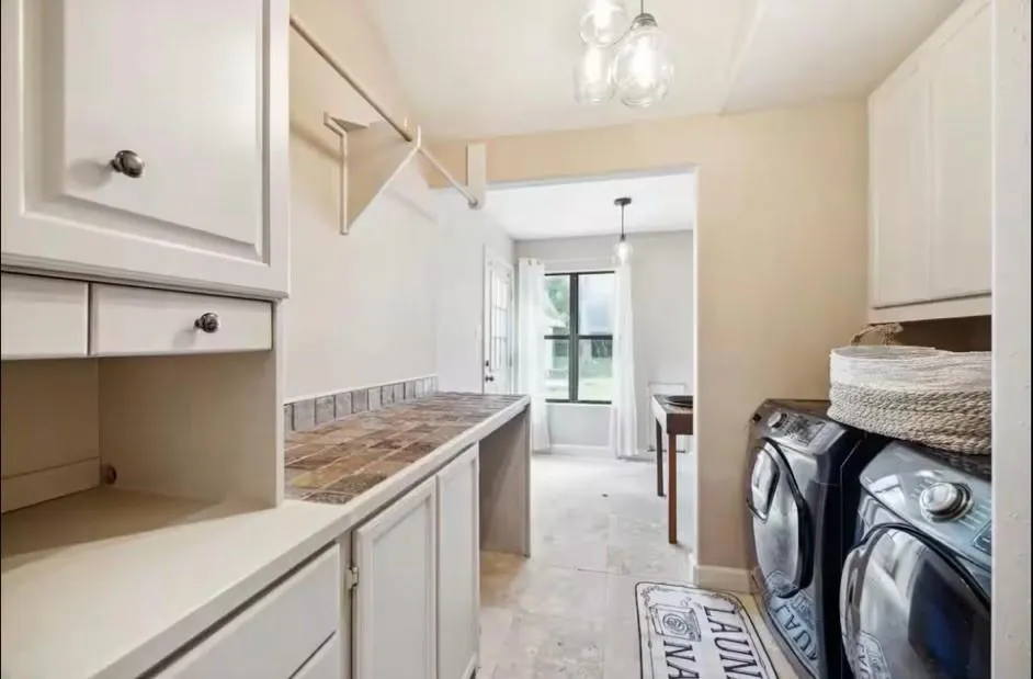 14111 Decker Drive Magnolia, TX 77355