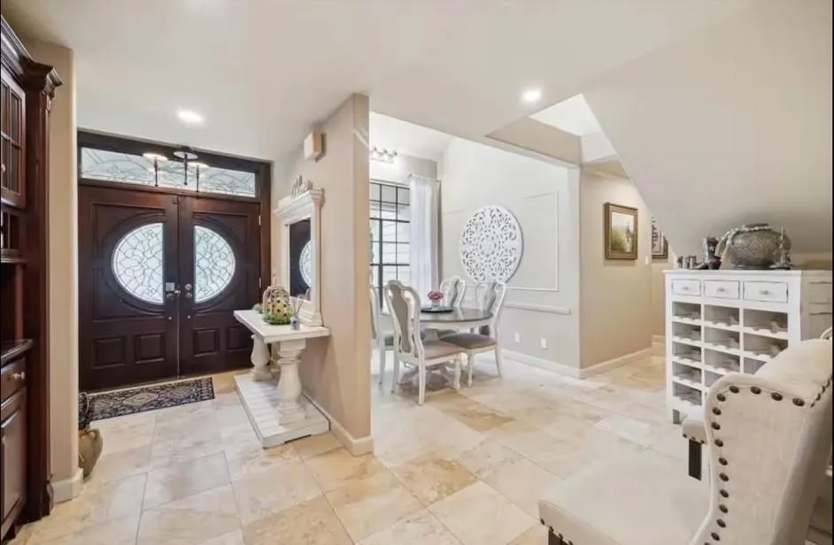14111 Decker Drive Magnolia, TX 77355