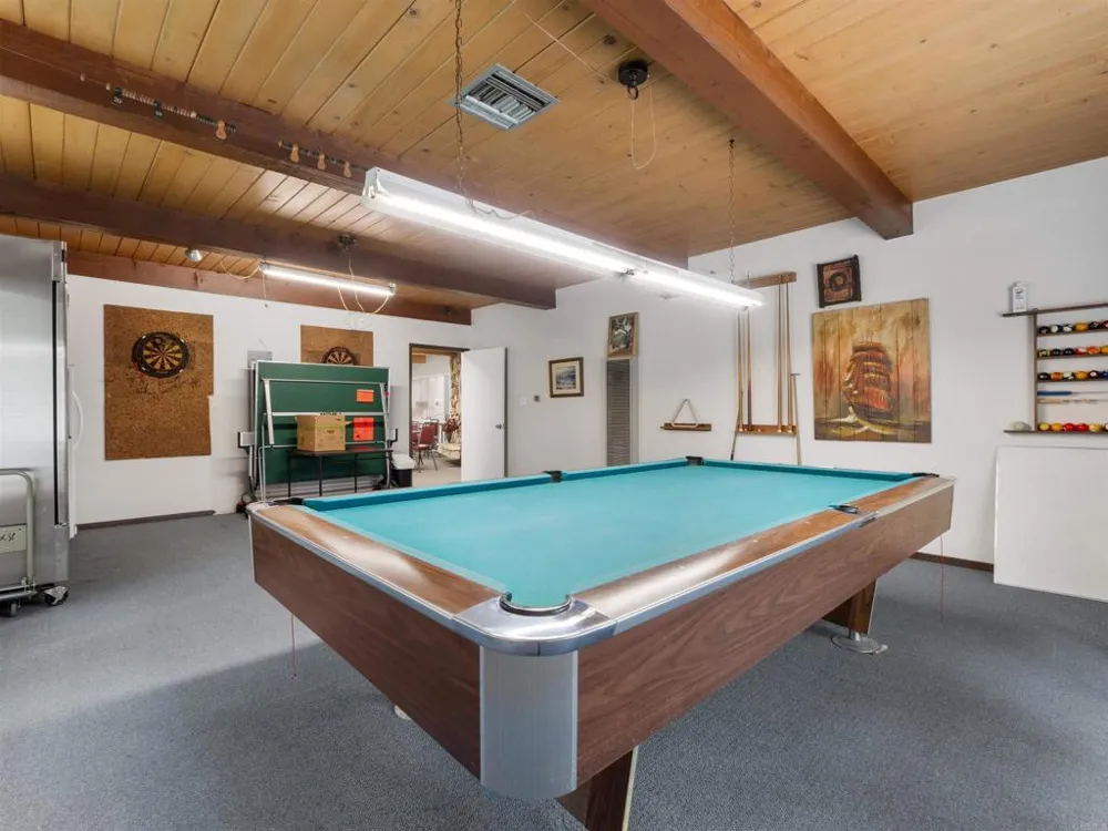 4747 Oak Crest Road #87 Fallbrook, CA 92028