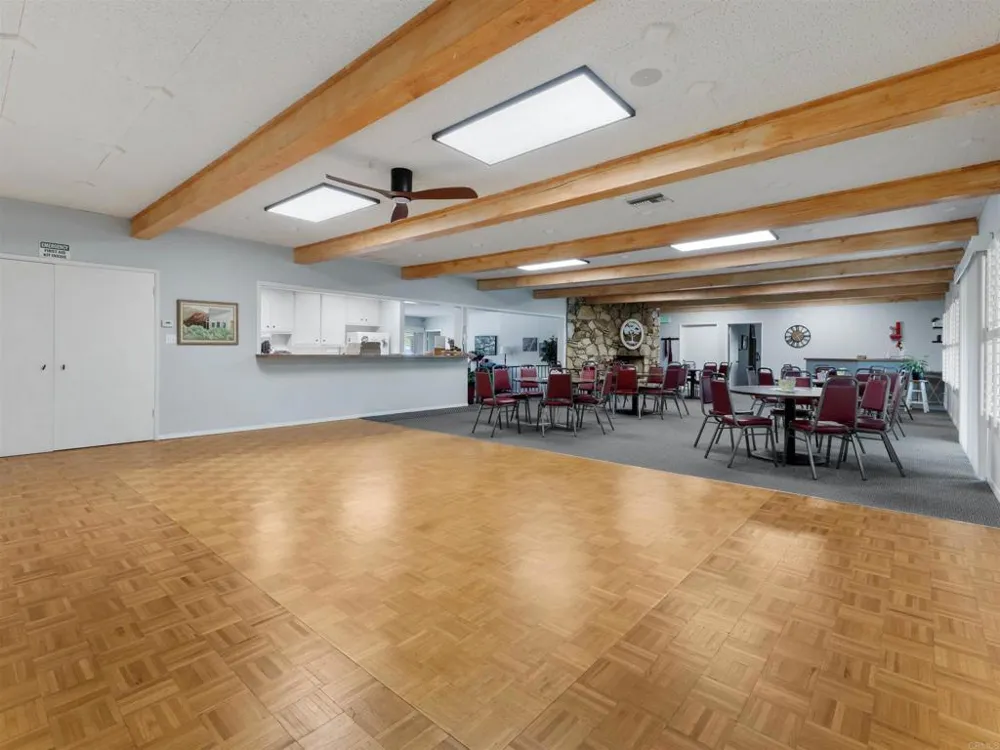 4747 Oak Crest Road #87 Fallbrook, CA 92028