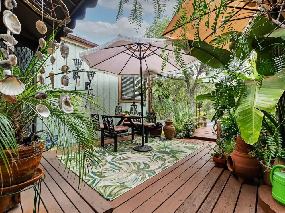 4747 Oak Crest Road #87 Fallbrook, CA 92028