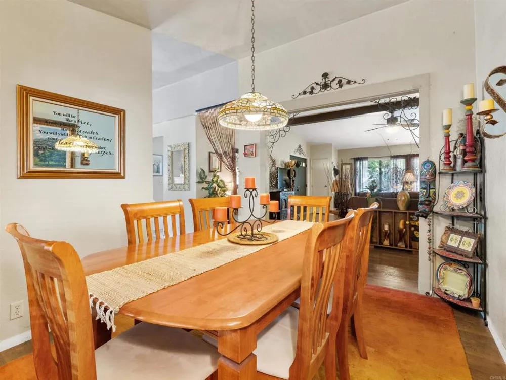 4747 Oak Crest Road #87 Fallbrook, CA 92028