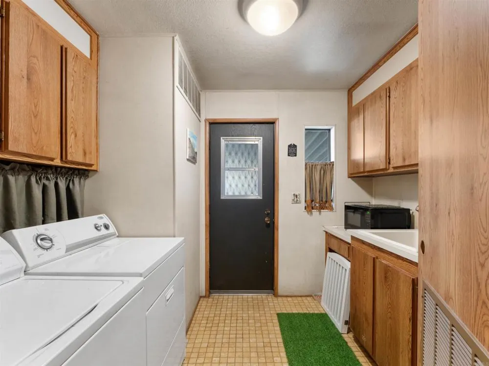 4747 Oak Crest Road #87 Fallbrook, CA 92028