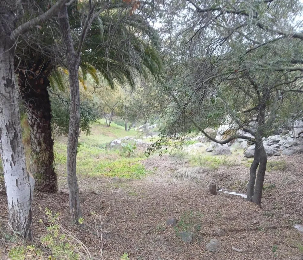 4747 Oak Crest Road #87 Fallbrook, CA 92028