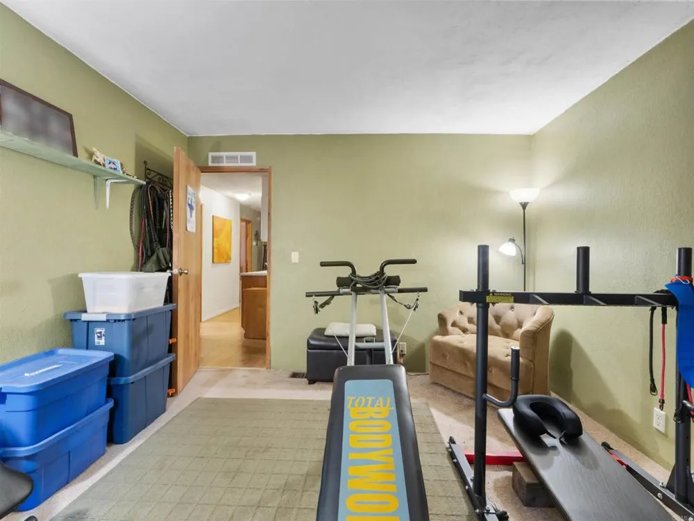 4747 Oak Crest Road #87 Fallbrook, CA 92028