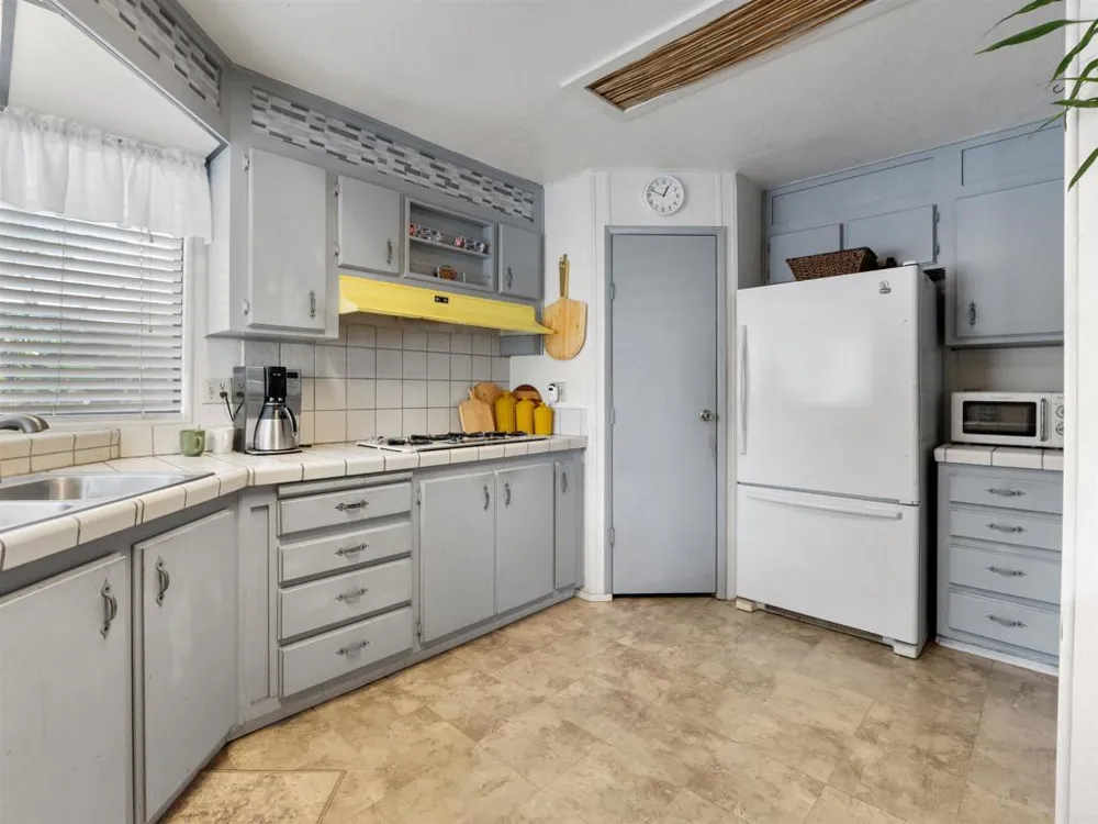 4747 Oak Crest Road #87 Fallbrook, CA 92028