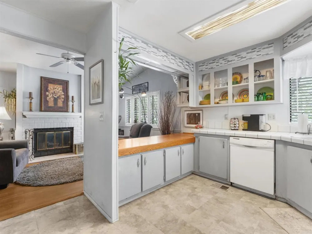 4747 Oak Crest Road #87 Fallbrook, CA 92028
