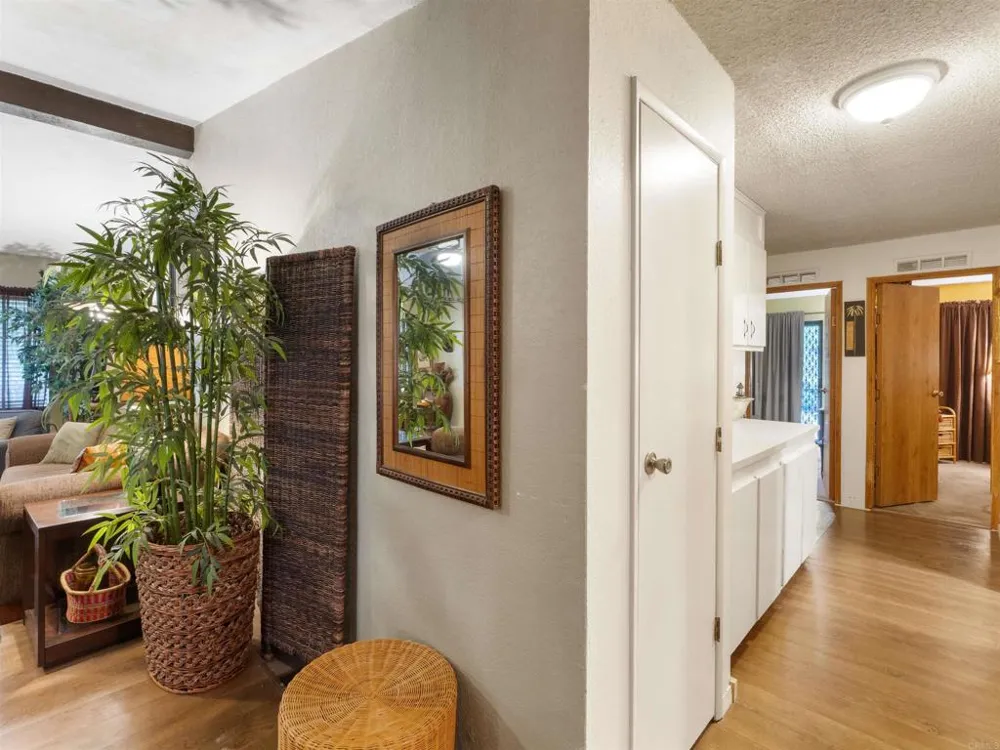 4747 Oak Crest Road #87 Fallbrook, CA 92028