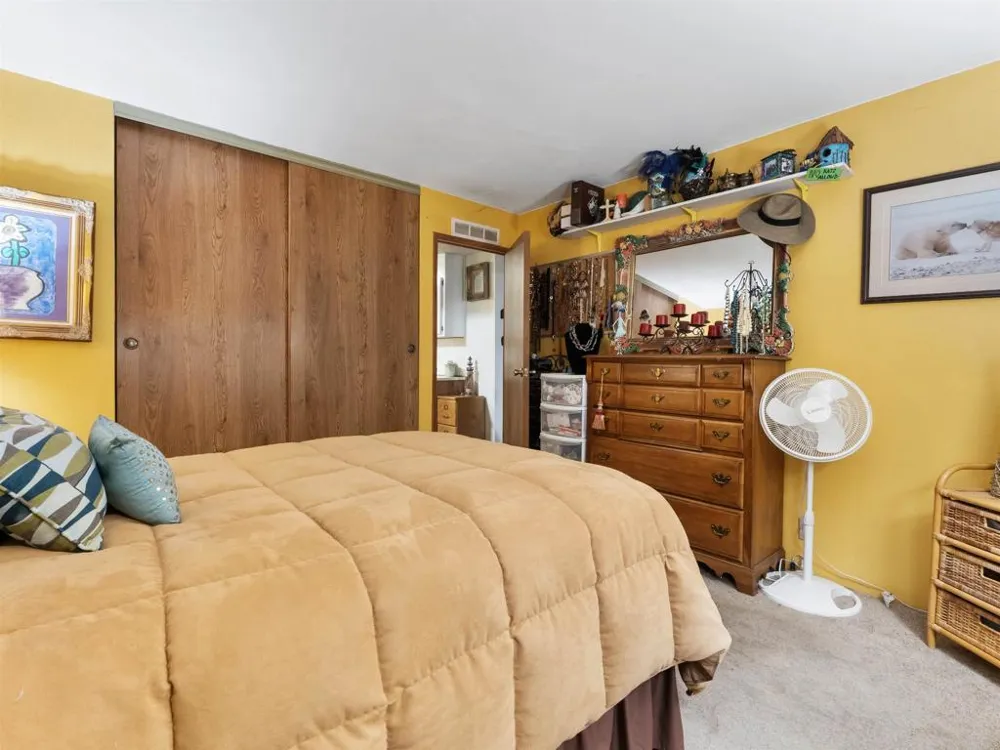 4747 Oak Crest Road #87 Fallbrook, CA 92028