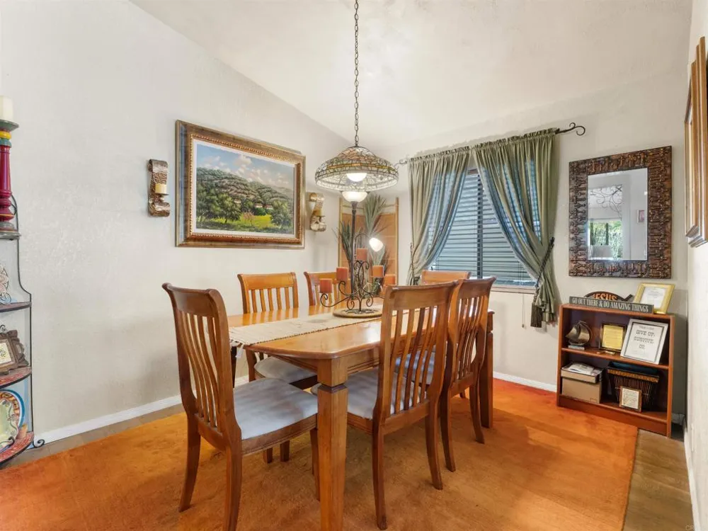 4747 Oak Crest Road #87 Fallbrook, CA 92028