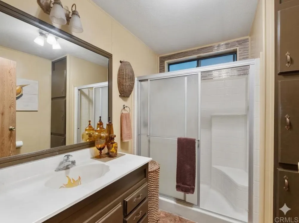 4747 Oak Crest Road #87 Fallbrook, CA 92028