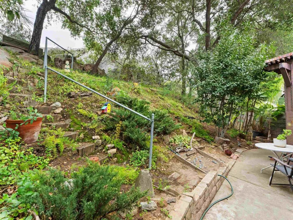 4747 Oak Crest Road #87 Fallbrook, CA 92028