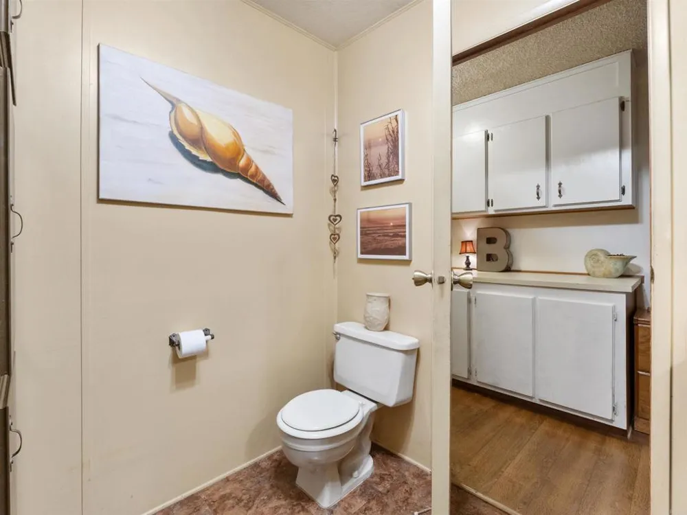 4747 Oak Crest Road #87 Fallbrook, CA 92028