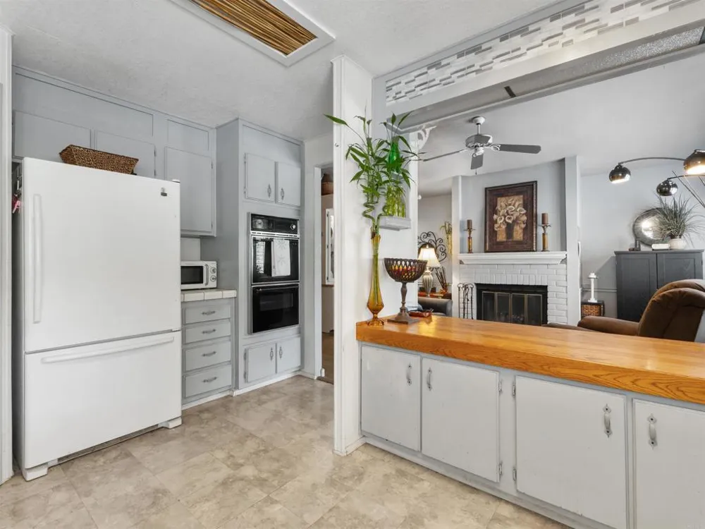 4747 Oak Crest Road #87 Fallbrook, CA 92028