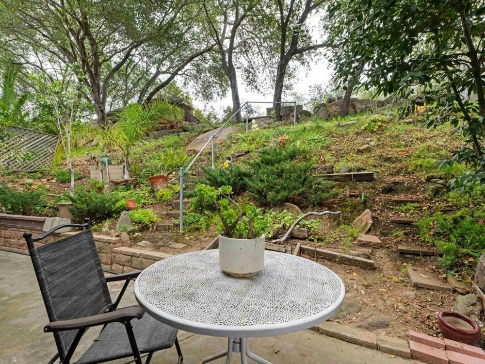 4747 Oak Crest Road #87 Fallbrook, CA 92028