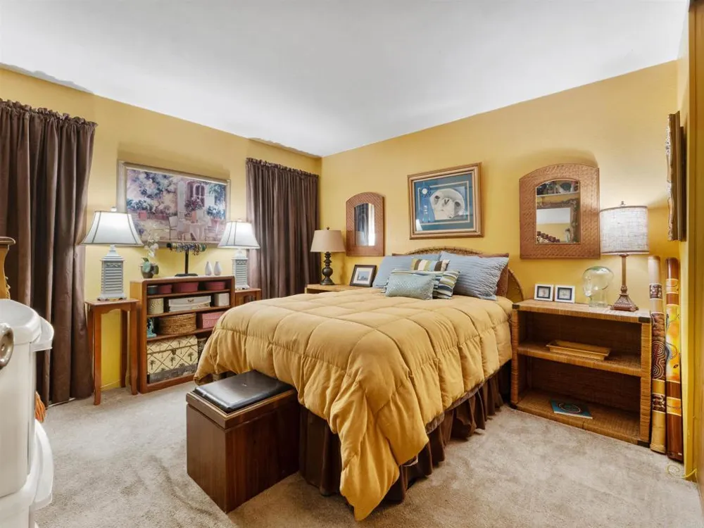 4747 Oak Crest Road #87 Fallbrook, CA 92028
