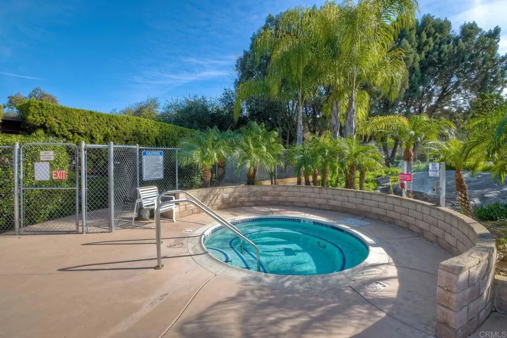 4747 Oak Crest Road #87 Fallbrook, CA 92028