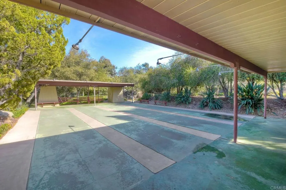 4747 Oak Crest Road #87 Fallbrook, CA 92028