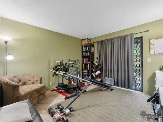 4747 Oak Crest Road #87 Fallbrook, CA 92028