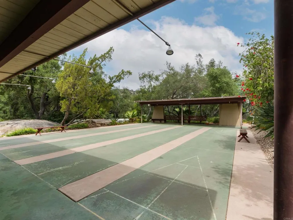 4747 Oak Crest Road #87 Fallbrook, CA 92028