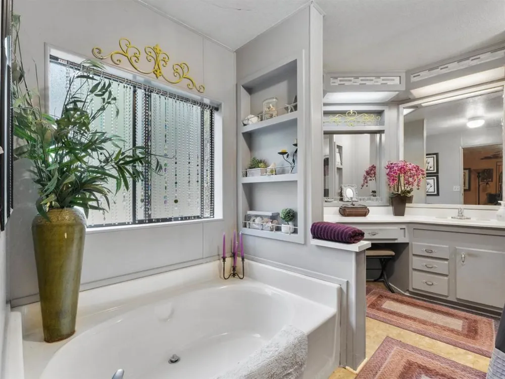 4747 Oak Crest Road #87 Fallbrook, CA 92028