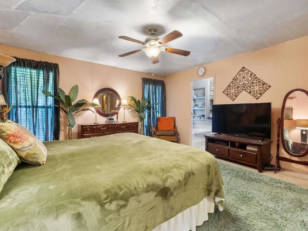4747 Oak Crest Road #87 Fallbrook, CA 92028