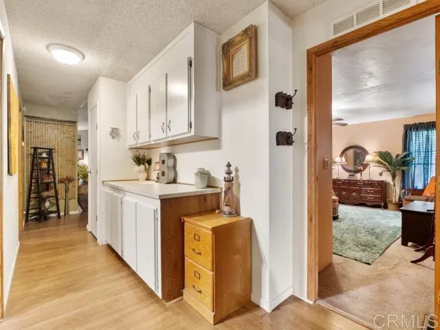 4747 Oak Crest Road #87 Fallbrook, CA 92028