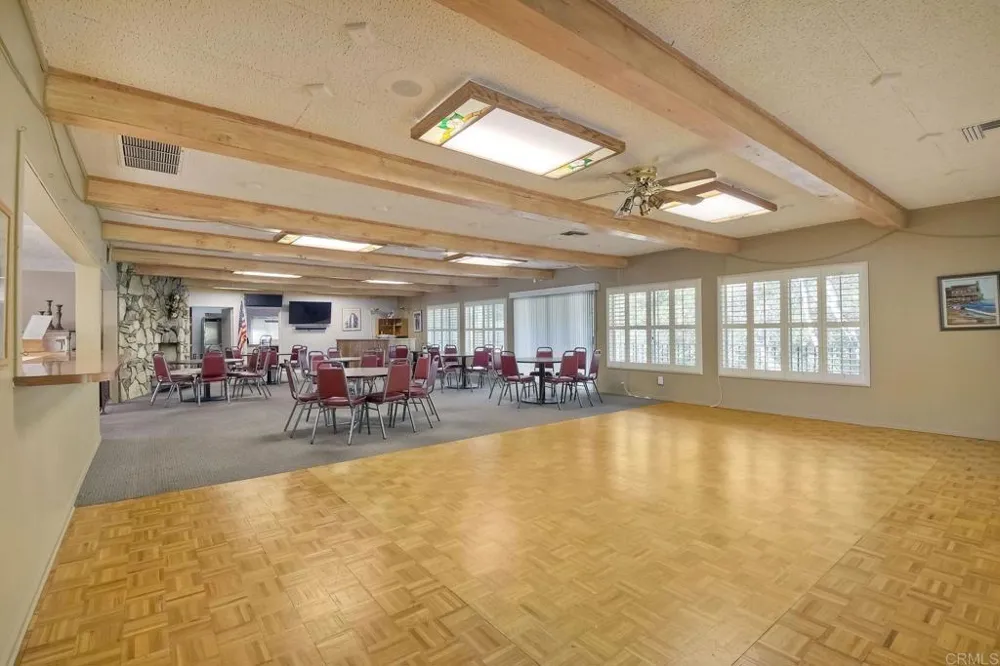 4747 Oak Crest Road #87 Fallbrook, CA 92028