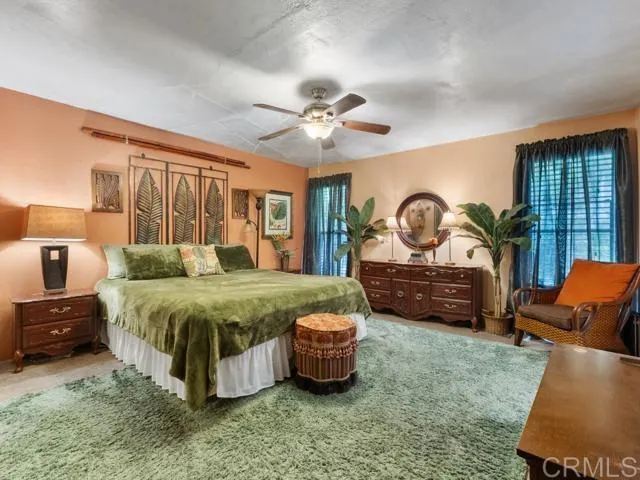 4747 Oak Crest Road #87 Fallbrook, CA 92028