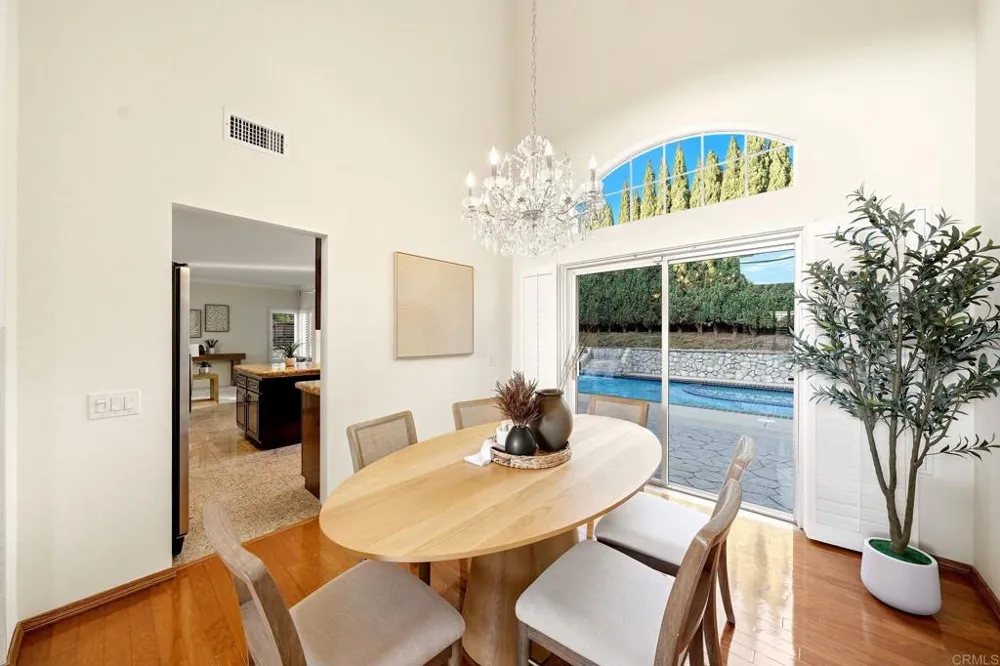 1712 Downs Street Oceanside, CA 92054