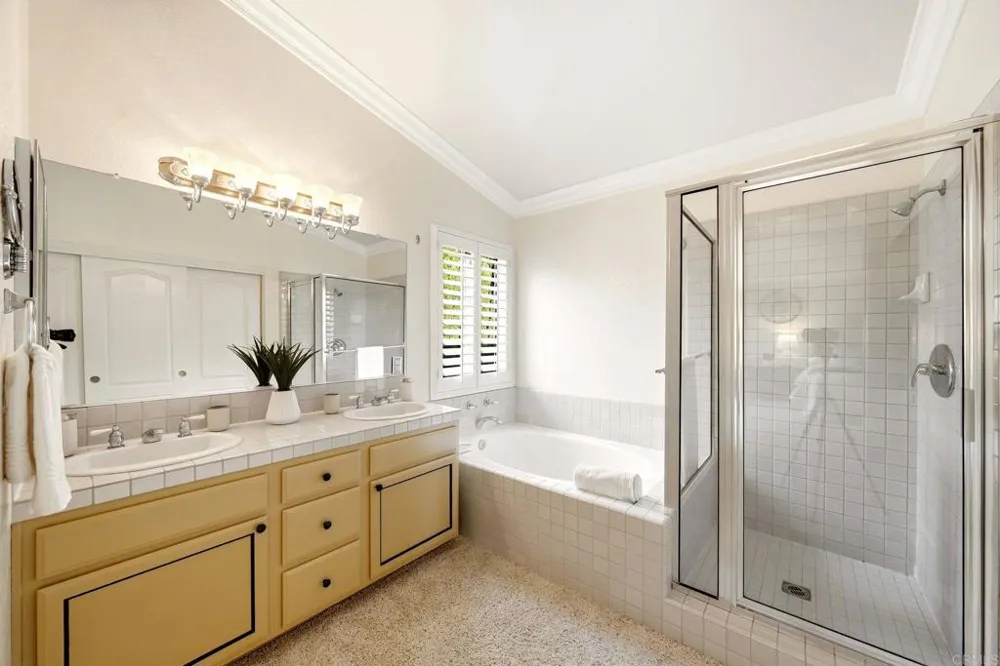 1712 Downs Street Oceanside, CA 92054